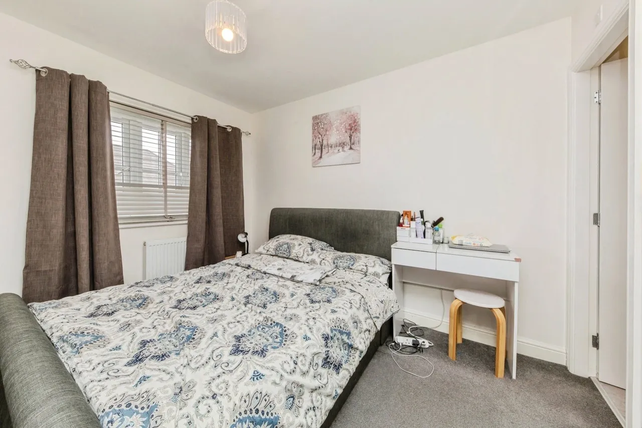 Boadicea Drive, Crewe, Cheshire, CW1, photo 10