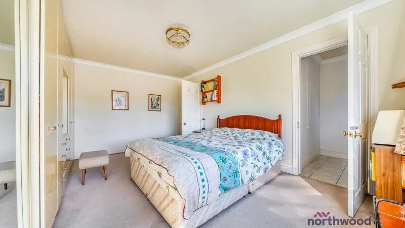 Lee Road, Lincoln, LN2, photo 11