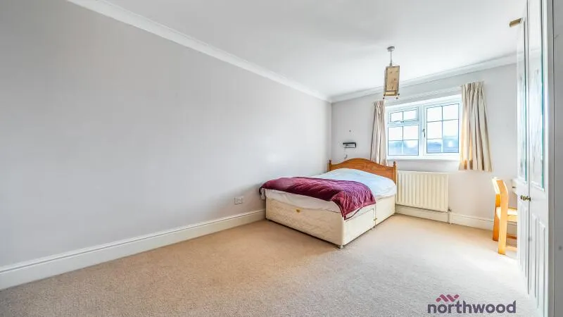 Lee Road, Lincoln, LN2, photo 13