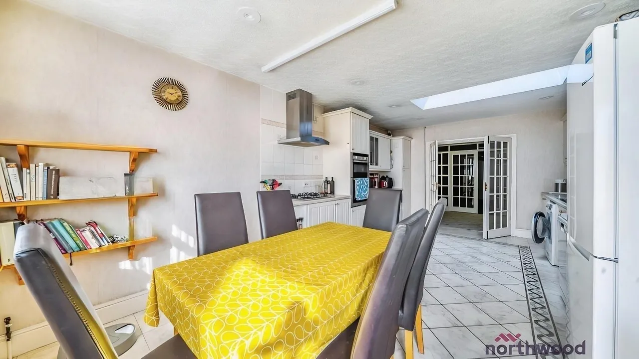 Lee Road, Lincoln, LN2, photo 6