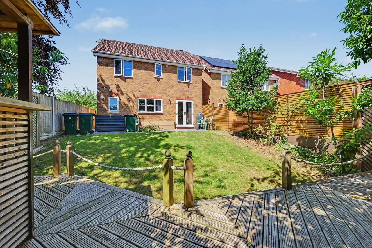 Minton Road, Coventry, CV2, photo 18