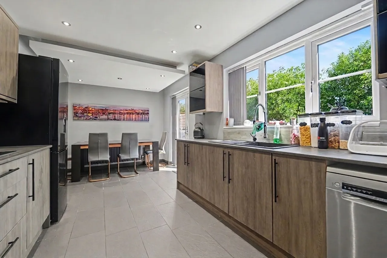 Minton Road, Coventry, CV2, photo 5
