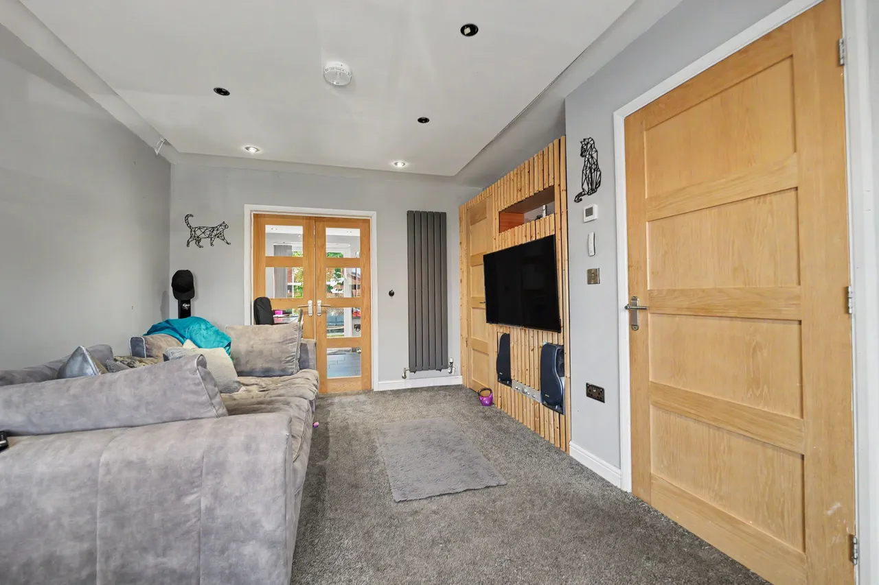 Minton Road, Coventry, CV2, photo 4
