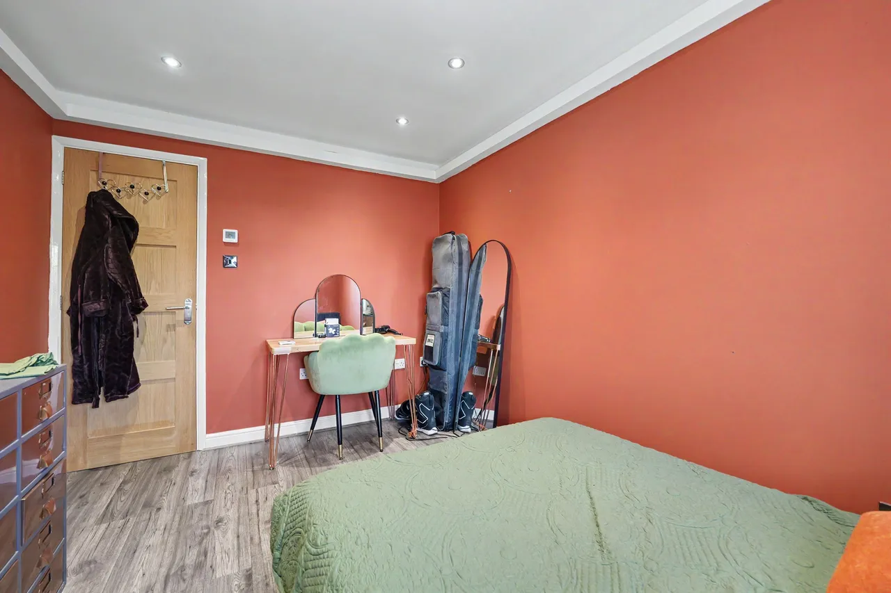 Minton Road, Coventry, CV2, photo 14