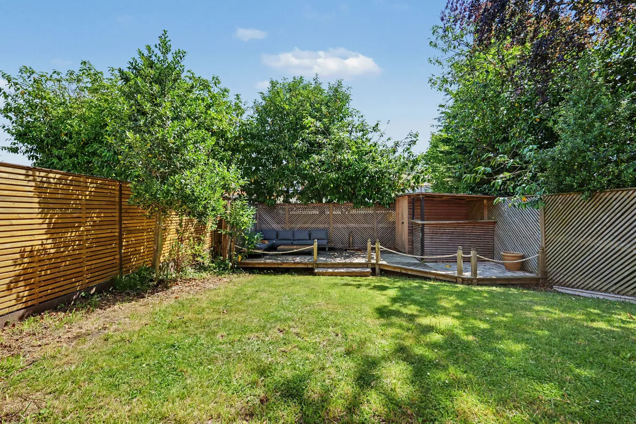 Minton Road, Coventry, CV2, photo 6