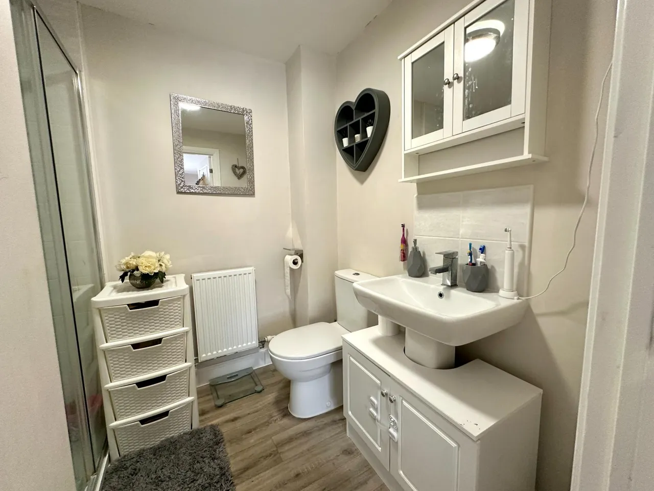 Centenary Lane, Wednesbury, WS10, photo 12