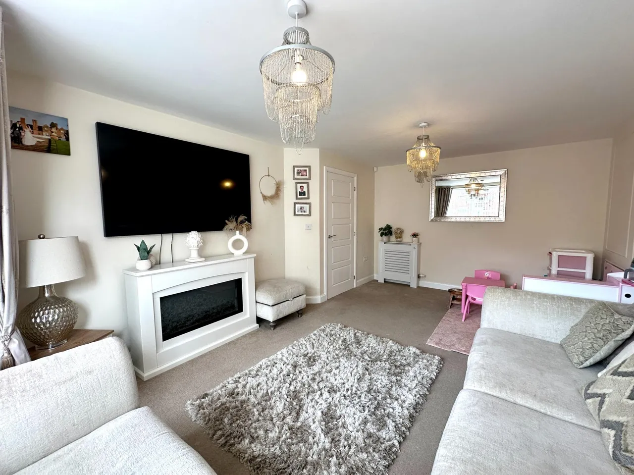 Centenary Lane, Wednesbury, WS10, photo 4