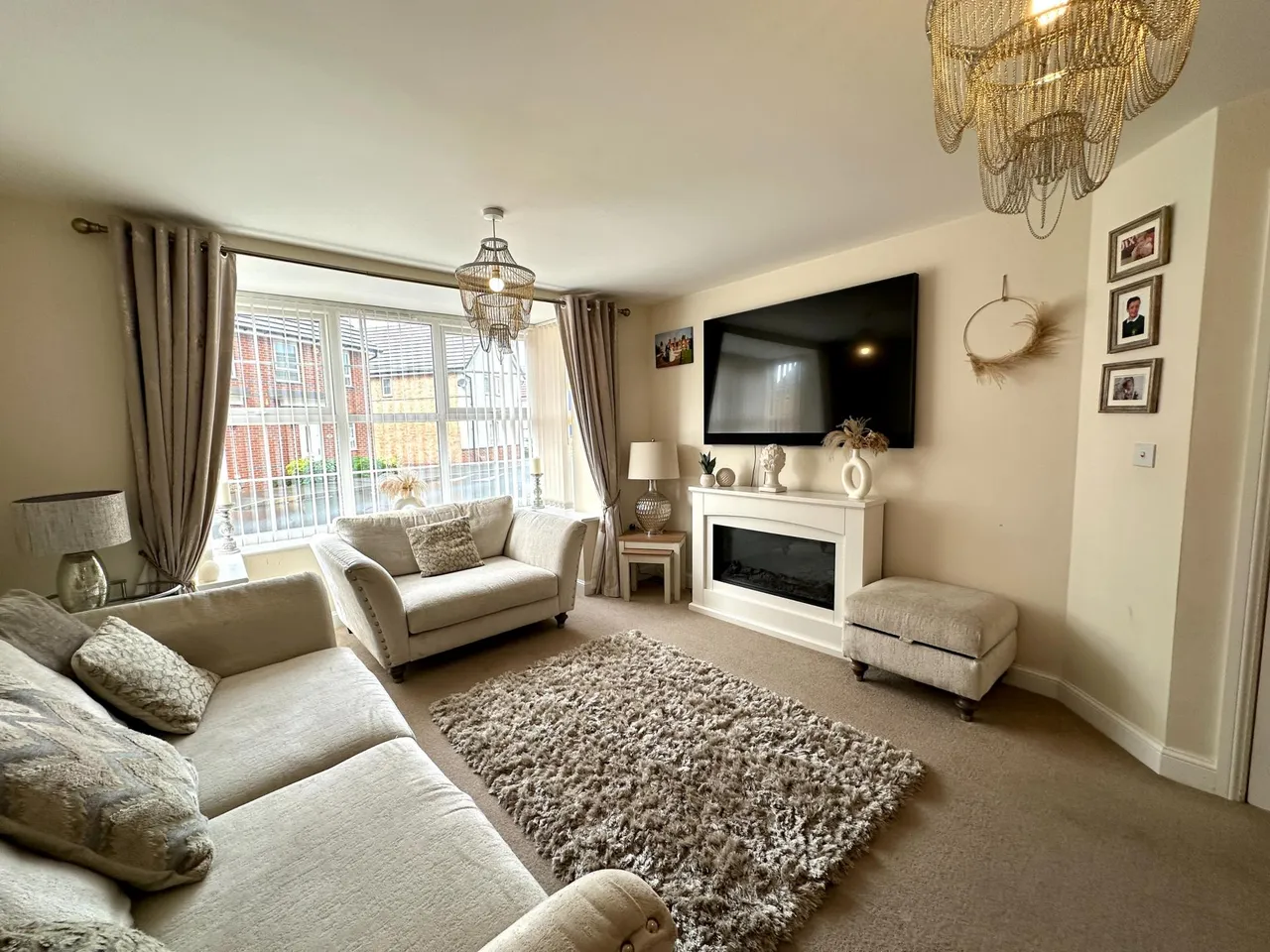 Centenary Lane, Wednesbury, WS10, photo 3