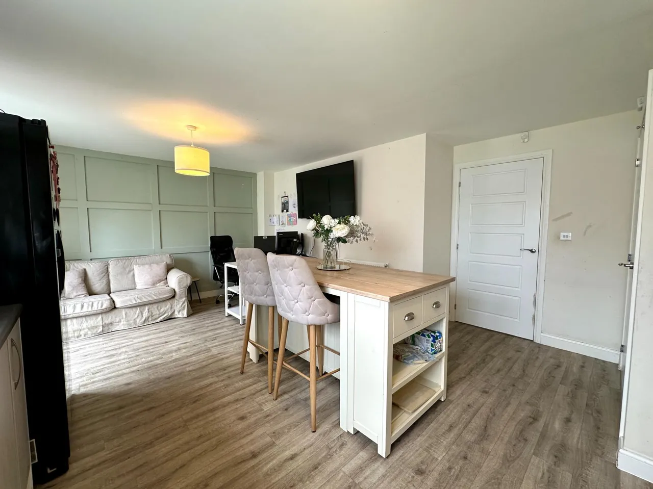 Centenary Lane, Wednesbury, WS10, photo 9