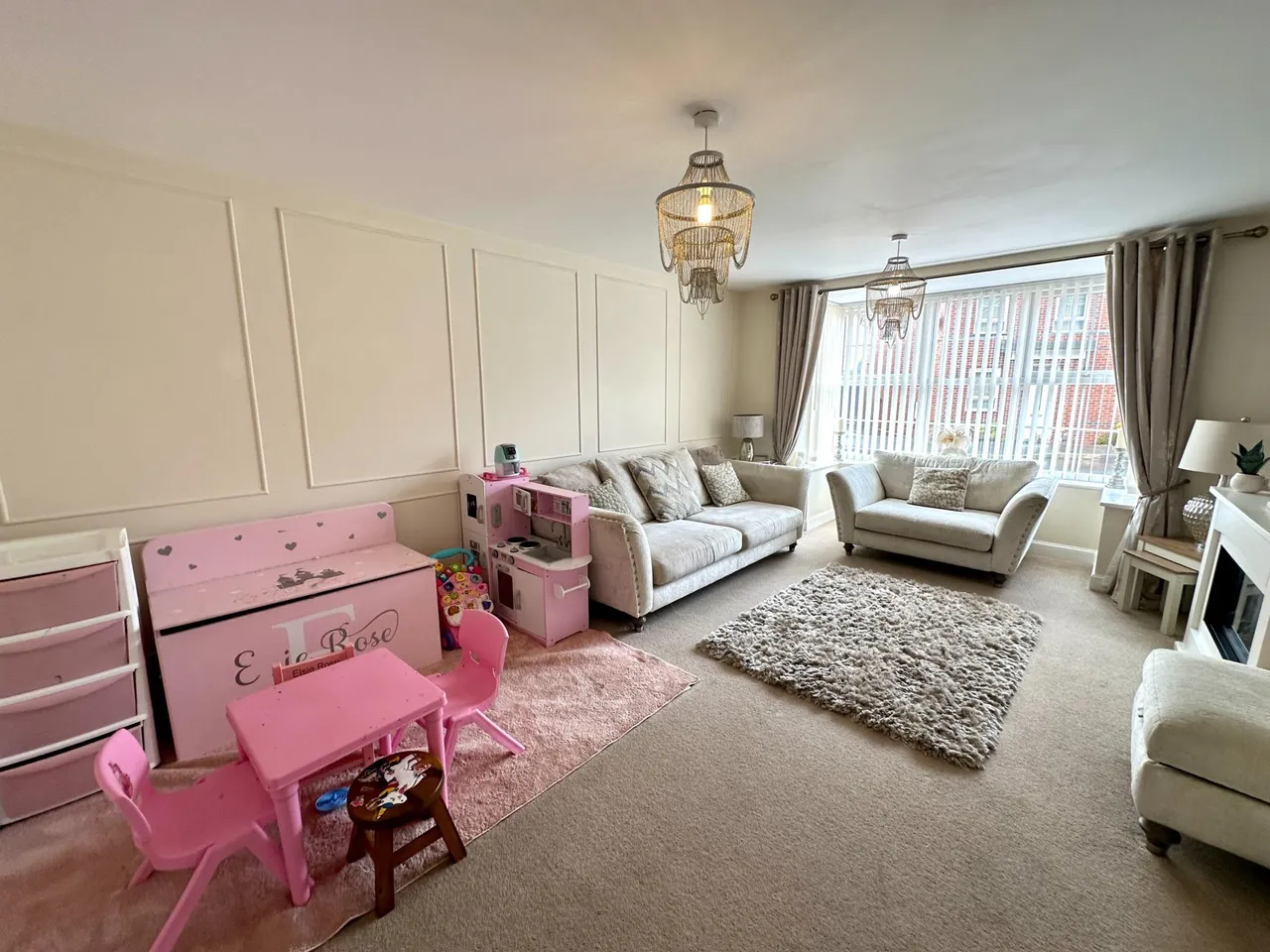 Centenary Lane, Wednesbury, WS10, photo 5