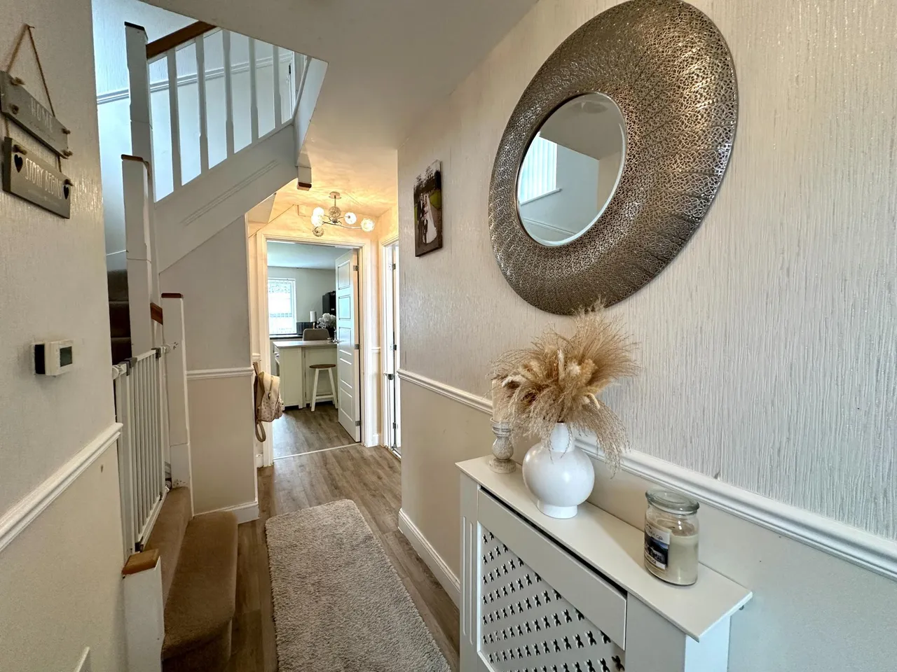 Centenary Lane, Wednesbury, WS10, photo 11