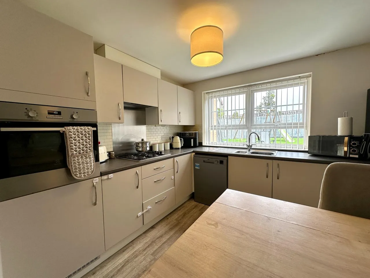 Centenary Lane, Wednesbury, WS10, photo 8