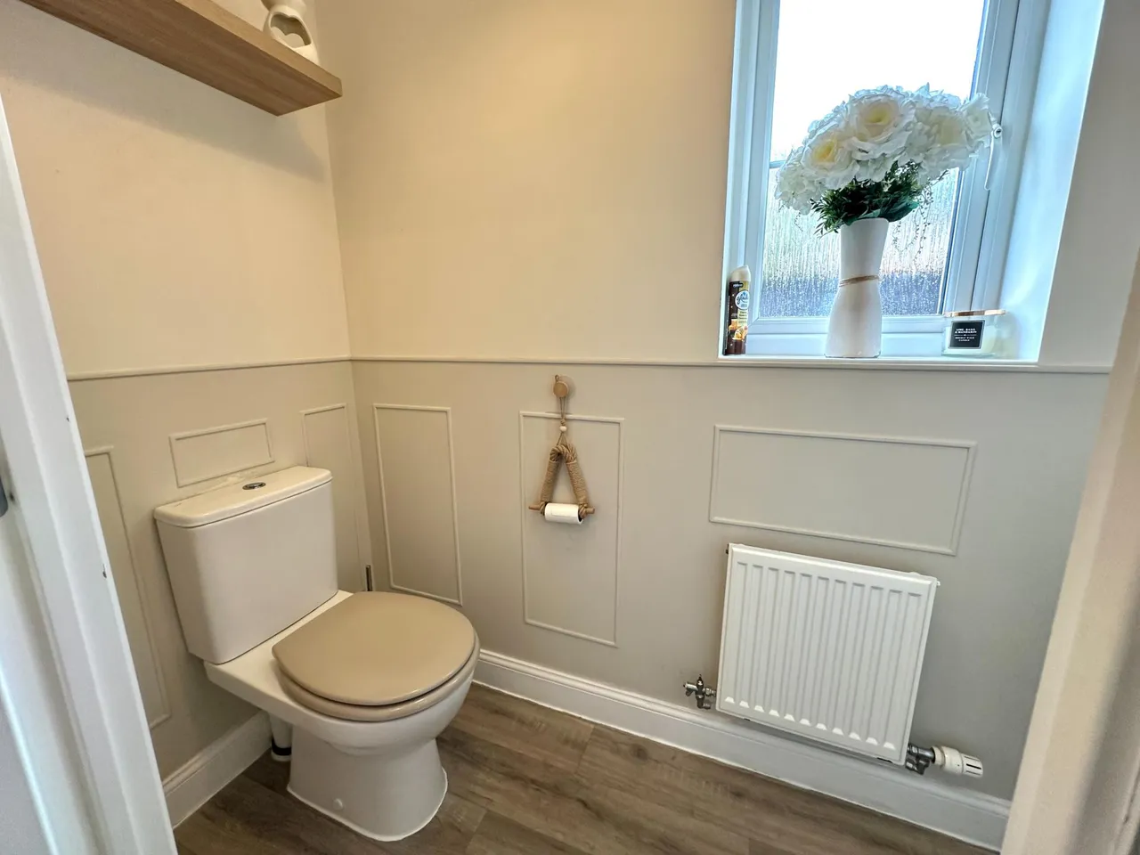 Centenary Lane, Wednesbury, WS10, photo 10