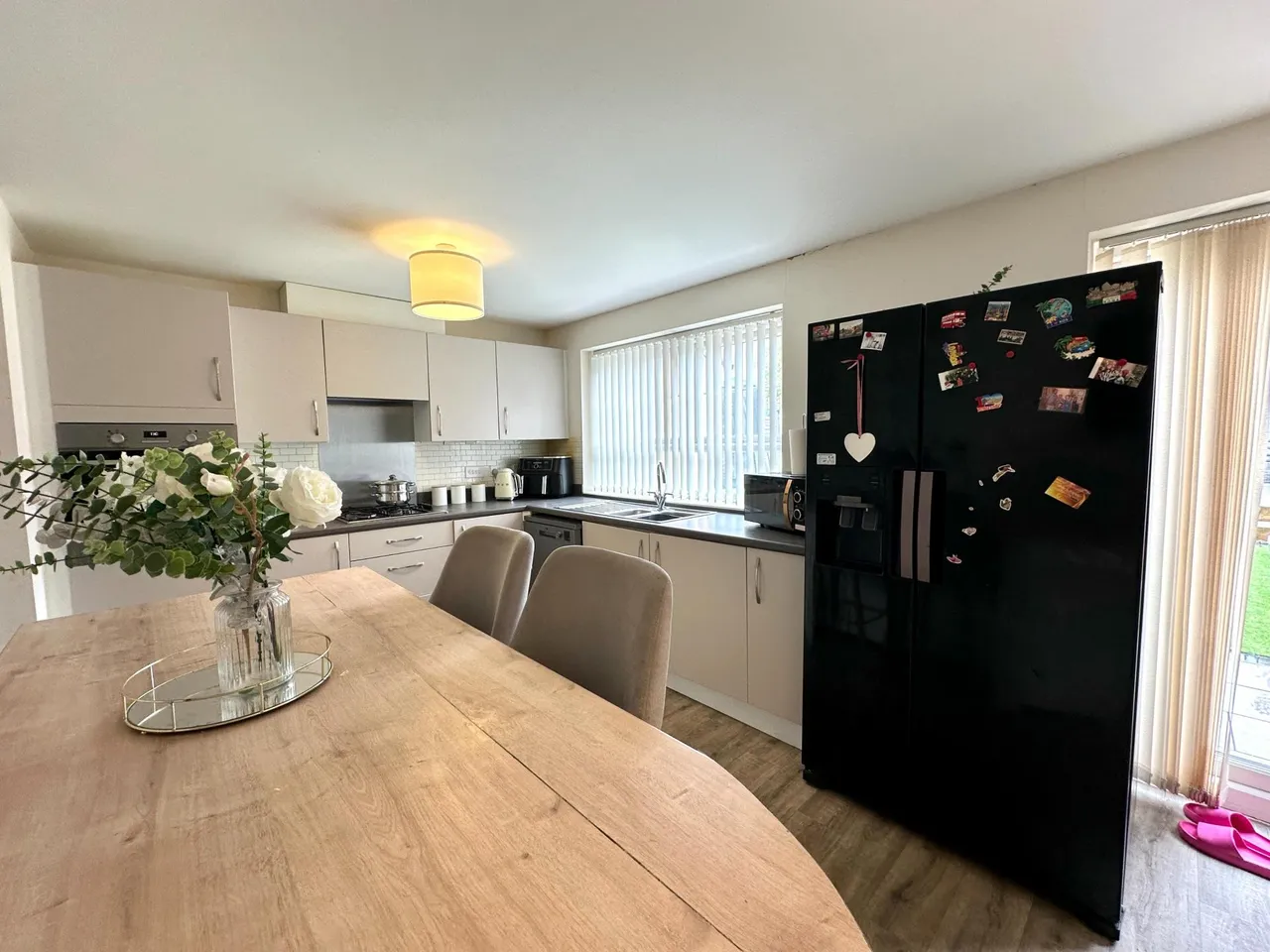 Centenary Lane, Wednesbury, WS10, photo 7
