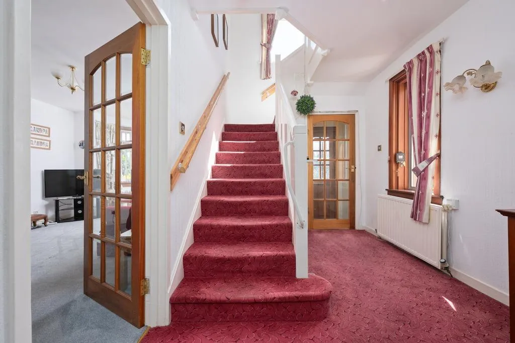 Elizabeth Avenue, Grangemouth, FK3 9DE, photo 13