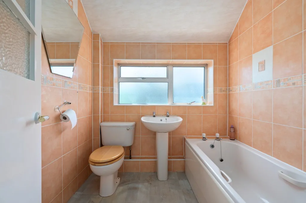 Elizabeth Avenue, Grangemouth, FK3 9DE, photo 19