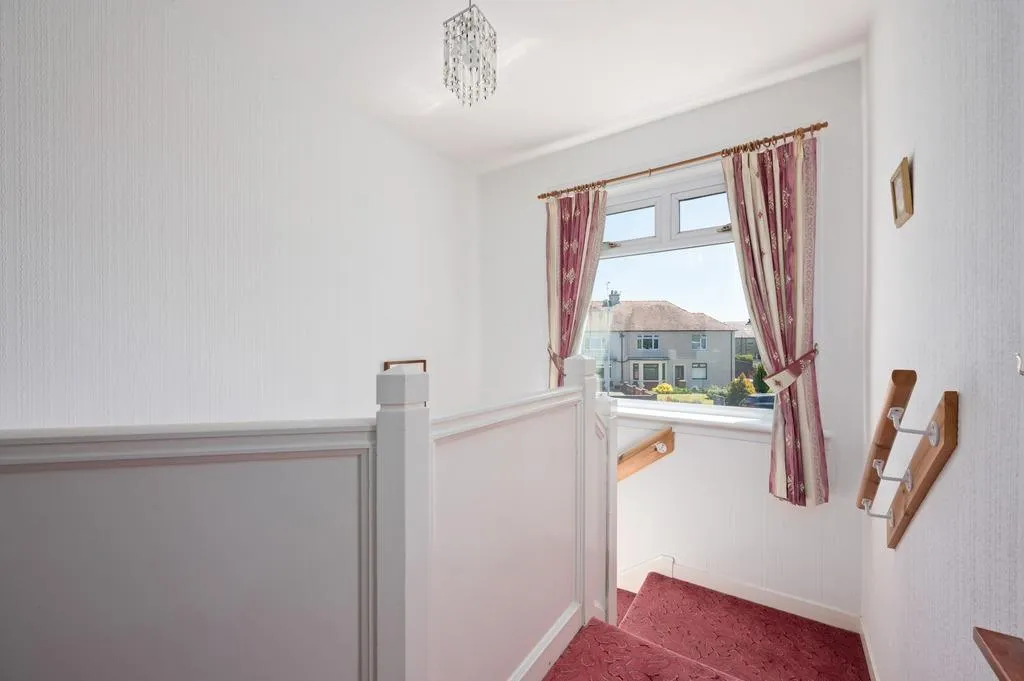 Elizabeth Avenue, Grangemouth, FK3 9DE, photo 14
