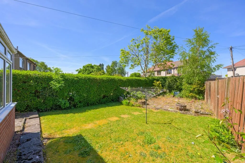 Elizabeth Avenue, Grangemouth, FK3 9DE, photo 25