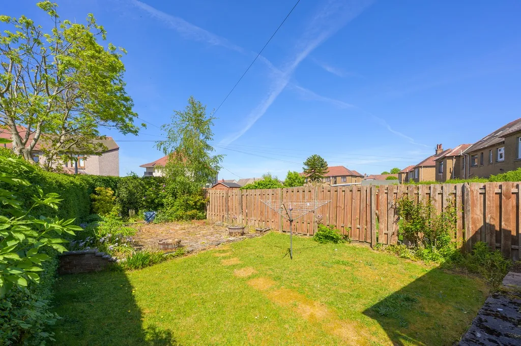 Elizabeth Avenue, Grangemouth, FK3 9DE, photo 24