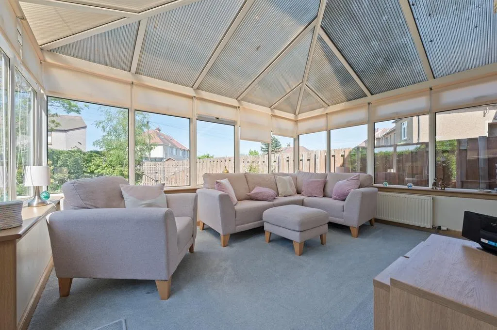 Elizabeth Avenue, Grangemouth, FK3 9DE, photo 10