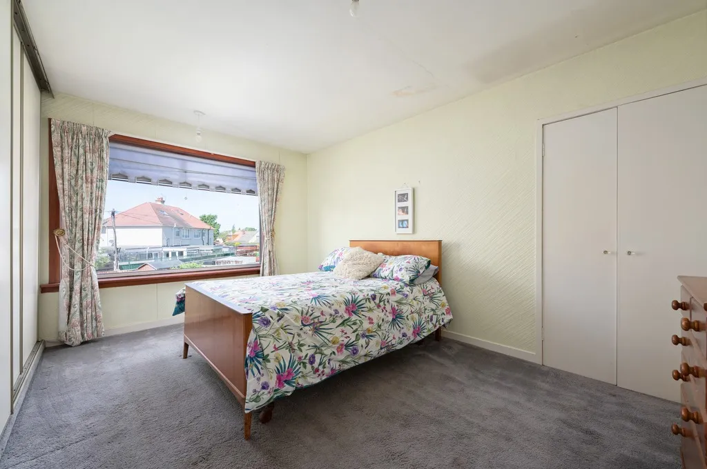 Elizabeth Avenue, Grangemouth, FK3 9DE, photo 17