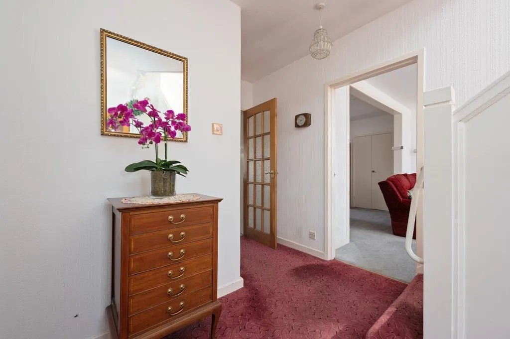 Elizabeth Avenue, Grangemouth, FK3 9DE, photo 12
