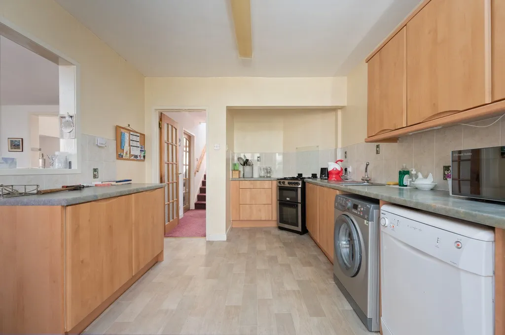 Elizabeth Avenue, Grangemouth, FK3 9DE, photo 2