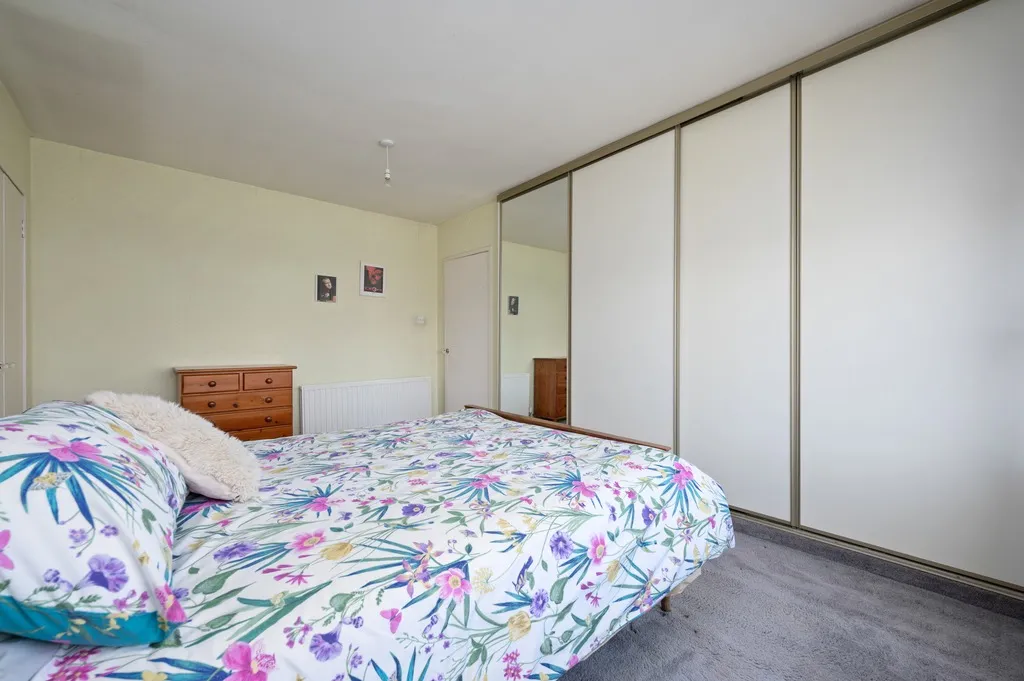 Elizabeth Avenue, Grangemouth, FK3 9DE, photo 18