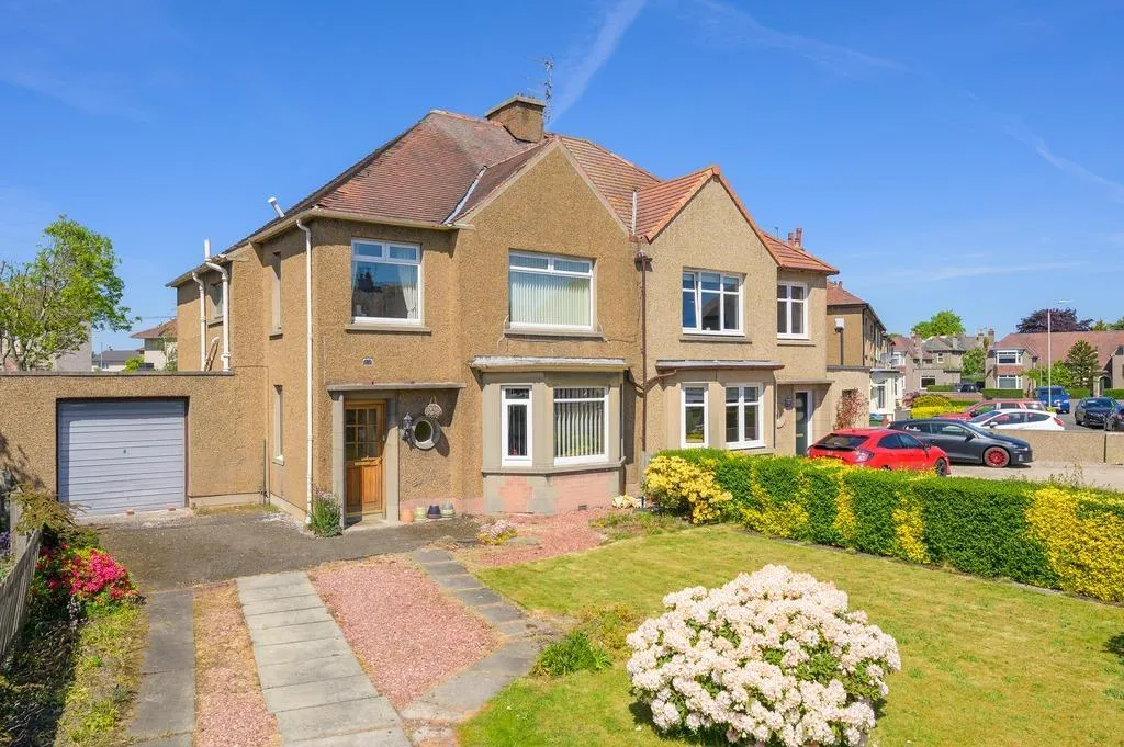 Elizabeth Avenue, Grangemouth, FK3 9DE, photo 27