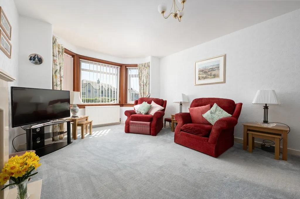 Elizabeth Avenue, Grangemouth, FK3 9DE, photo 4