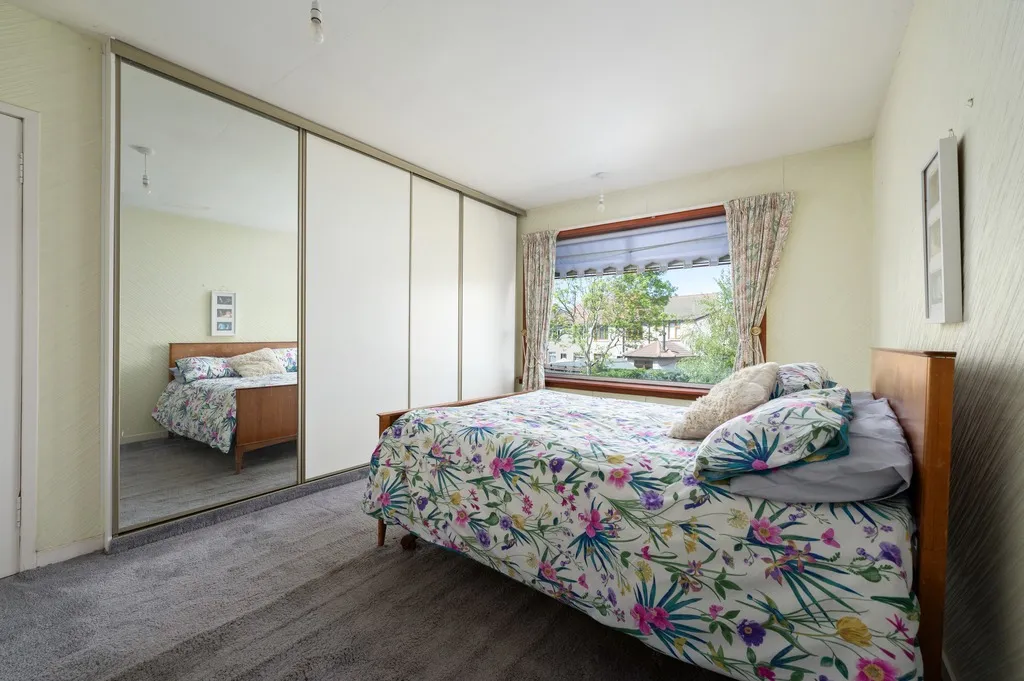 Elizabeth Avenue, Grangemouth, FK3 9DE, photo 16