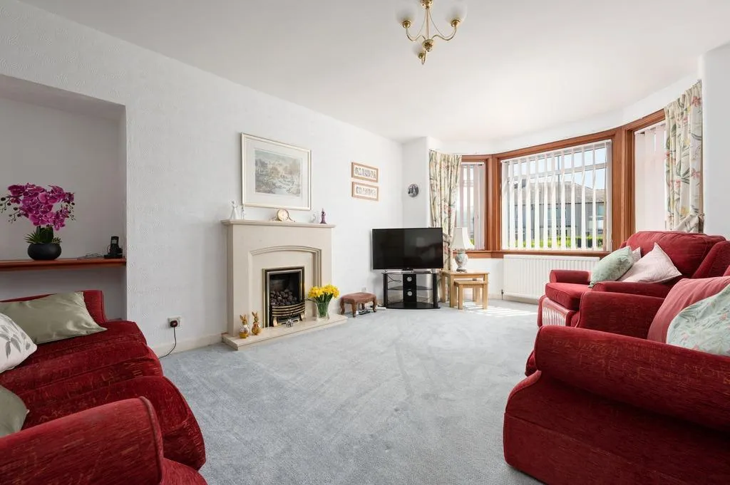 Elizabeth Avenue, Grangemouth, FK3 9DE, photo 3
