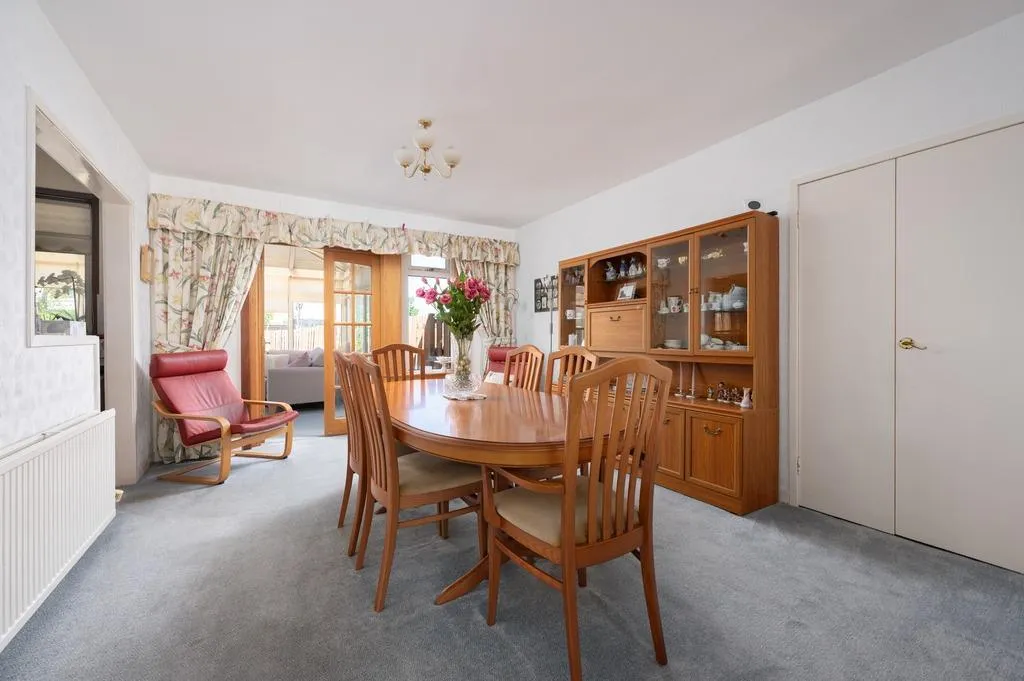 Elizabeth Avenue, Grangemouth, FK3 9DE, photo 6