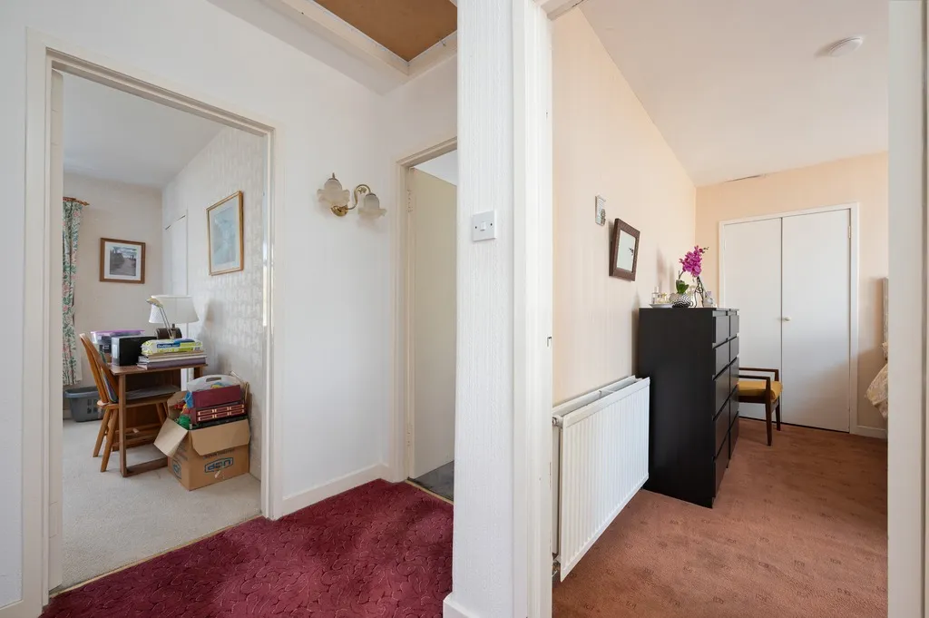 Elizabeth Avenue, Grangemouth, FK3 9DE, photo 15