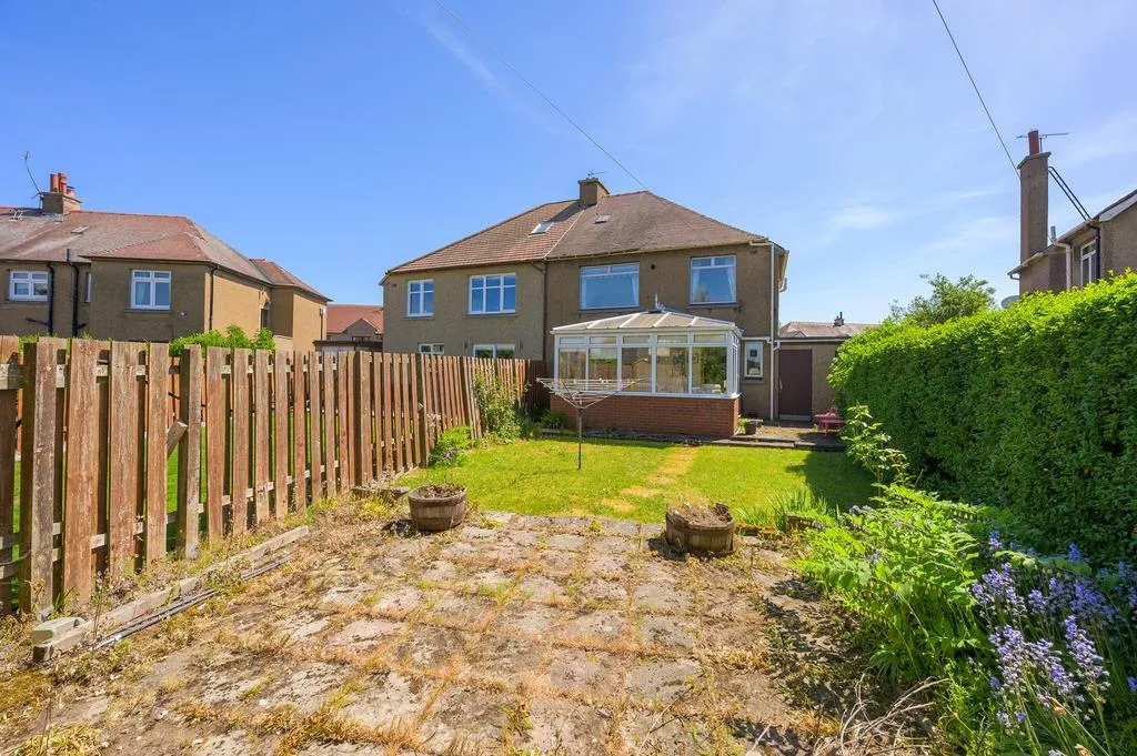 Elizabeth Avenue, Grangemouth, FK3 9DE, photo 26