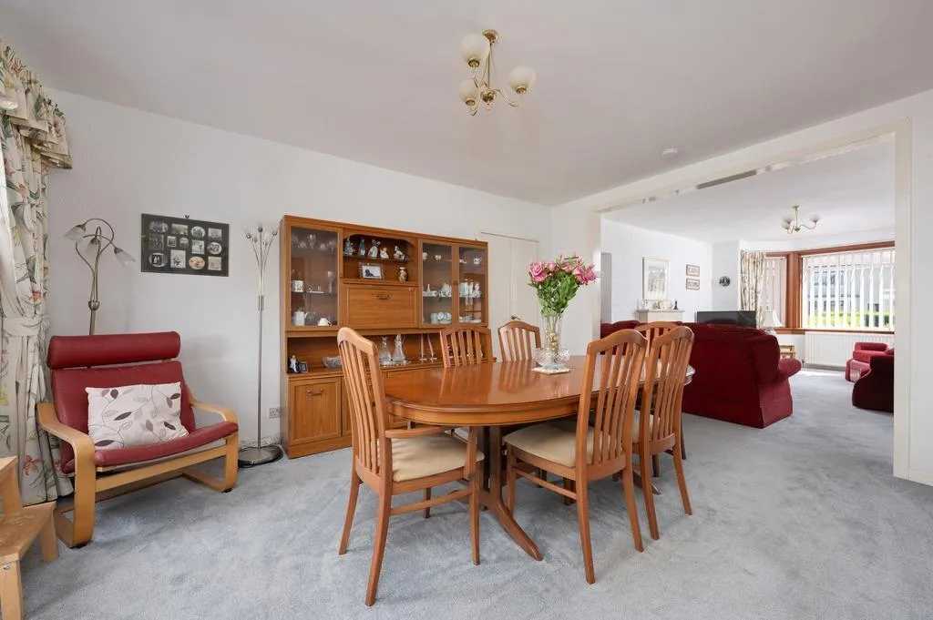 Elizabeth Avenue, Grangemouth, FK3 9DE, photo 7
