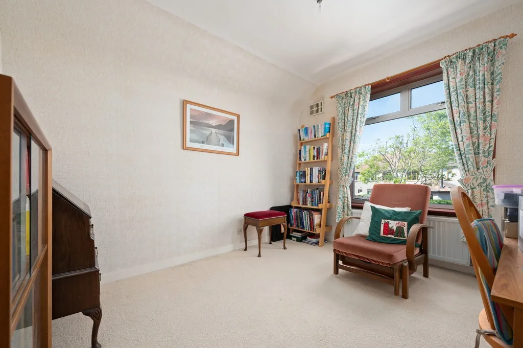 Elizabeth Avenue, Grangemouth, FK3 9DE, photo 22