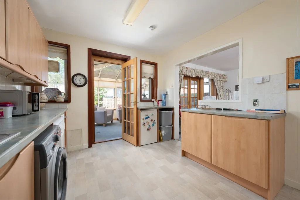 Elizabeth Avenue, Grangemouth, FK3 9DE, photo 9