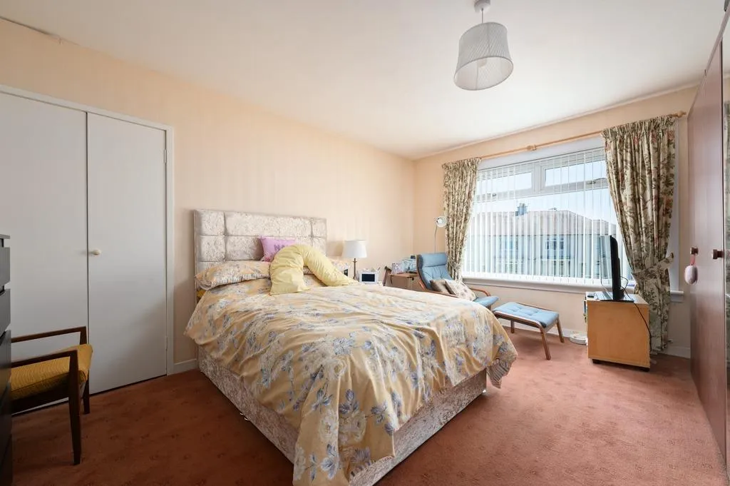 Elizabeth Avenue, Grangemouth, FK3 9DE, photo 21
