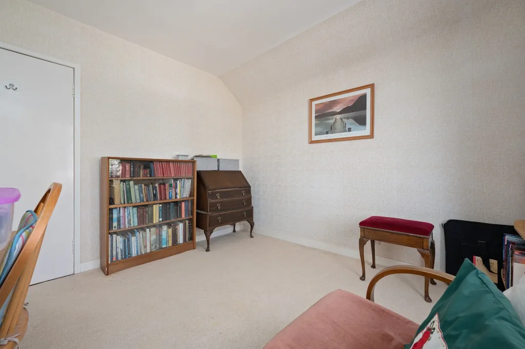 Elizabeth Avenue, Grangemouth, FK3 9DE, photo 23