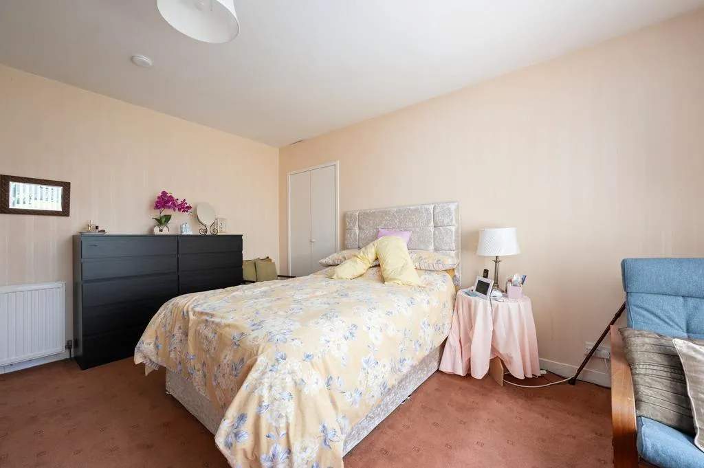 Elizabeth Avenue, Grangemouth, FK3 9DE, photo 20