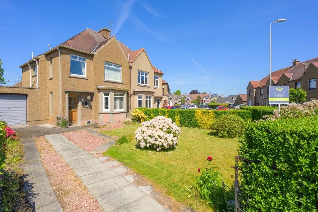 Elizabeth Avenue, Grangemouth, FK3 9DE, photo 29