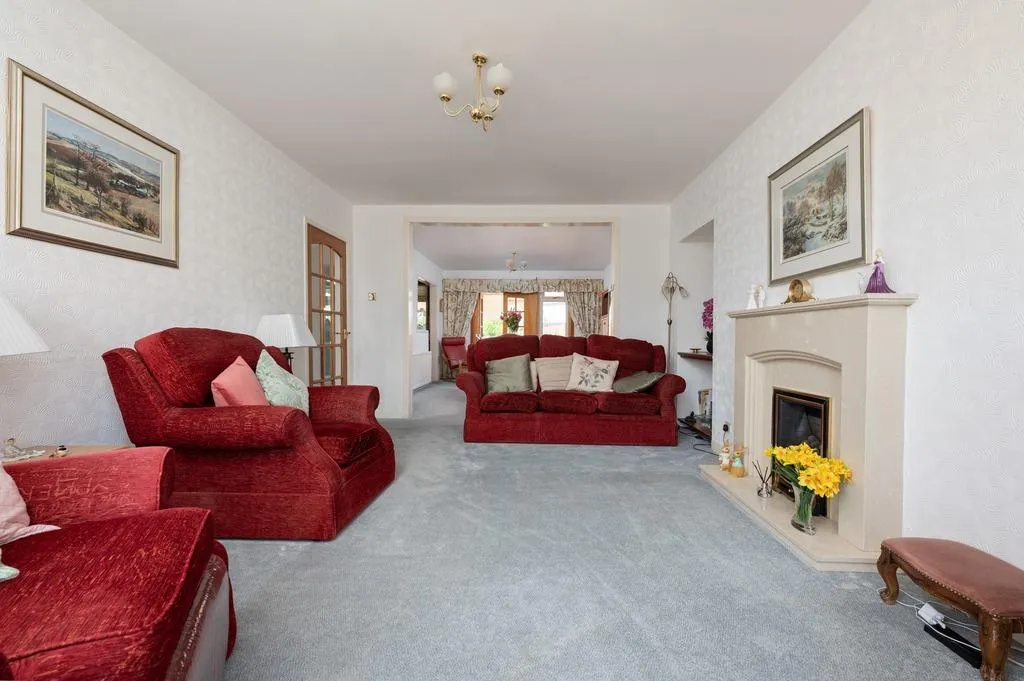 Elizabeth Avenue, Grangemouth, FK3 9DE, photo 5