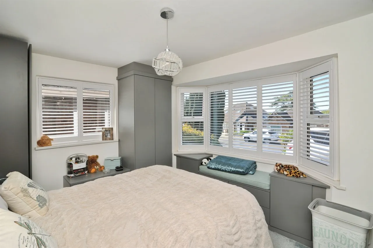 Park View, Hastings, photo 7