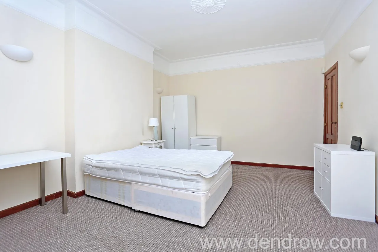 Castellain Road, London, W9 1HD, photo 7