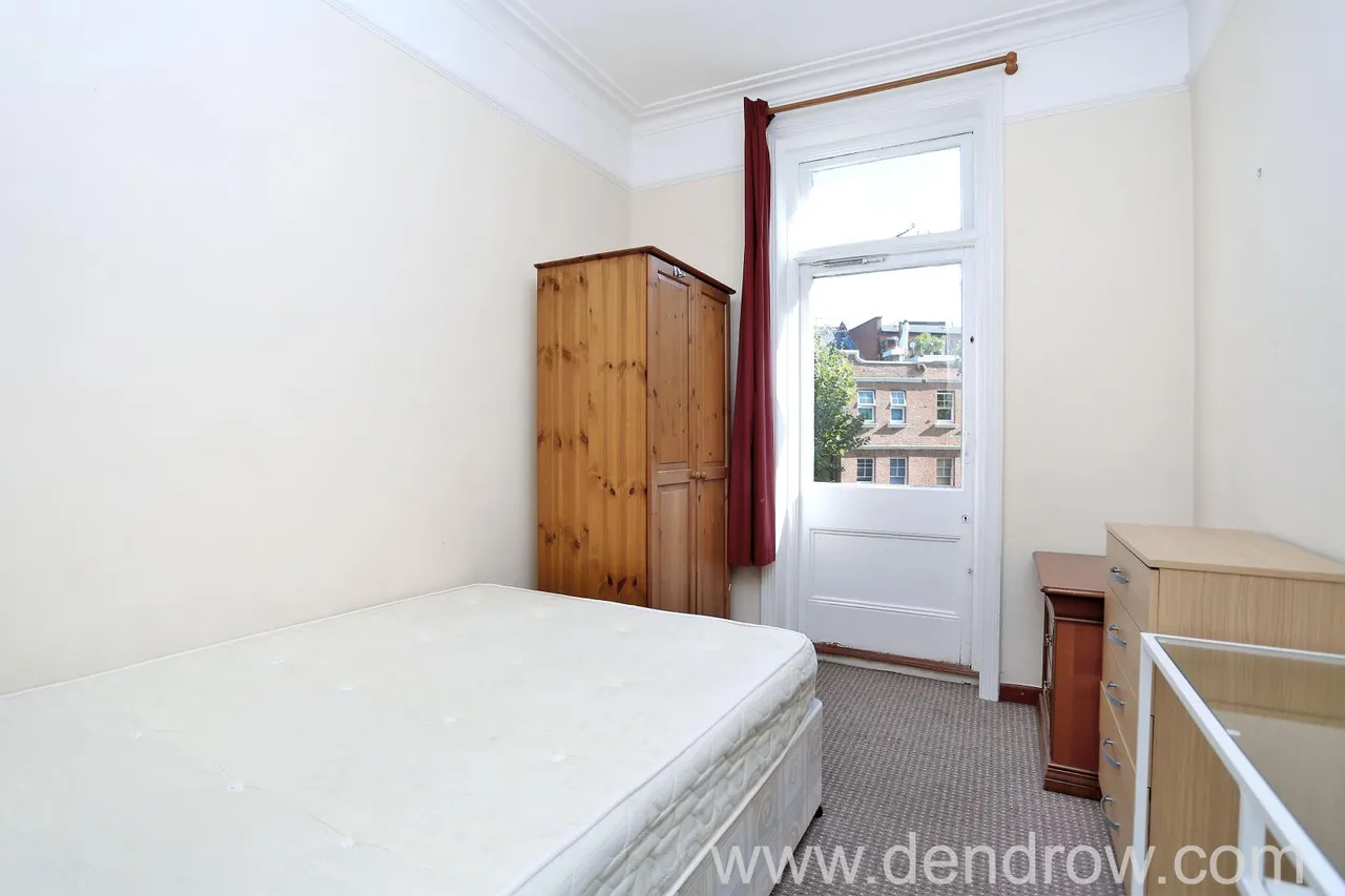 Castellain Road, London, W9 1HD, photo 5