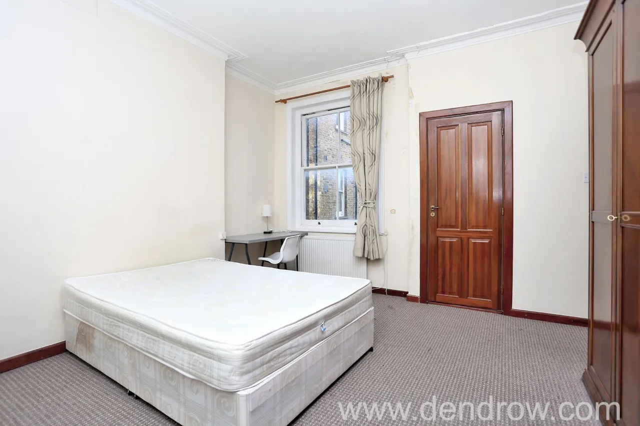 Castellain Road, London, W9 1HD, photo 8