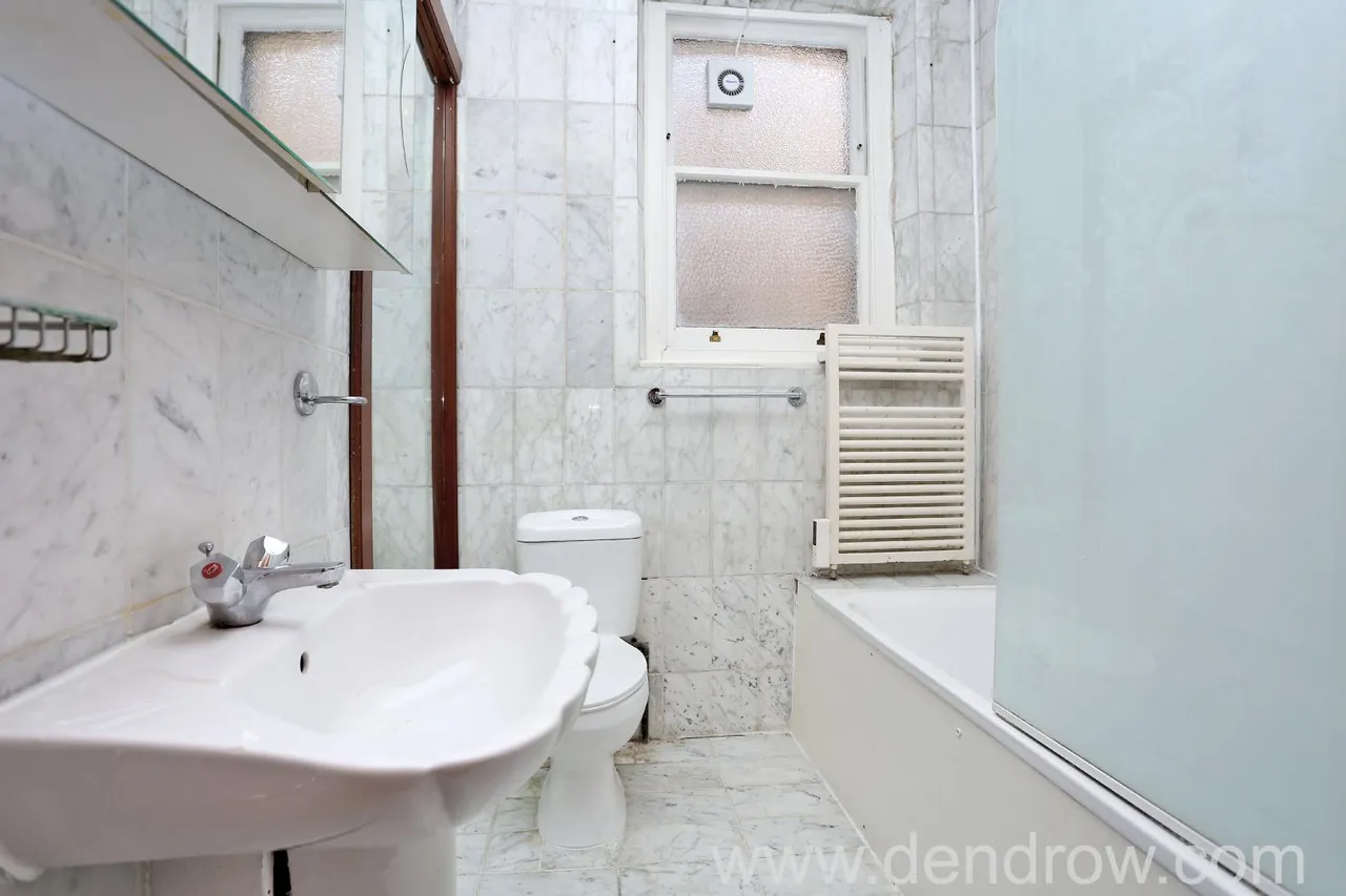 Castellain Road, London, W9 1HD, photo 10