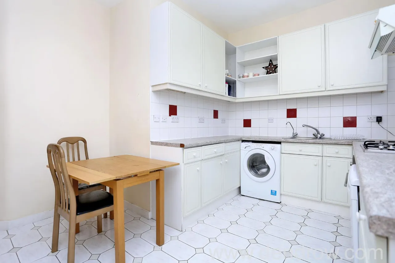 Castellain Road, London, W9 1HD, photo 3