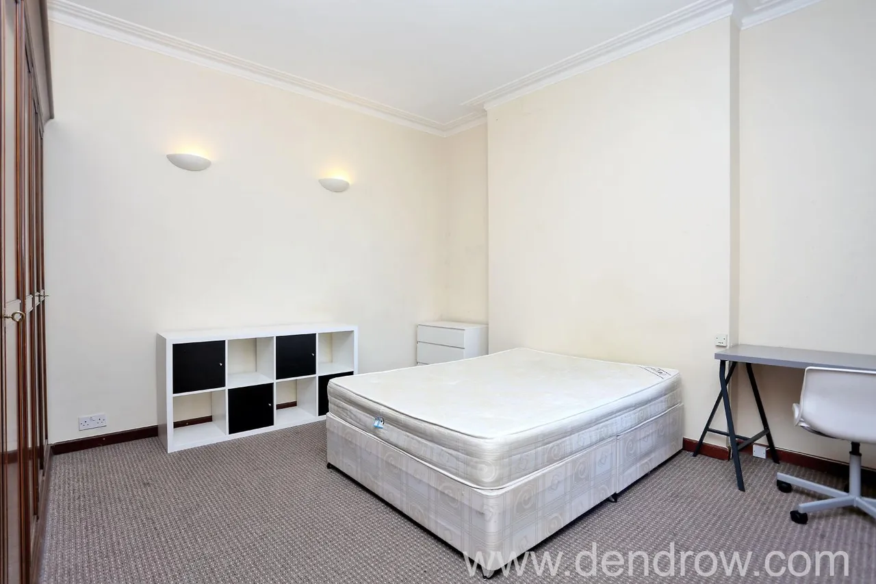 Castellain Road, London, W9 1HD, photo 6